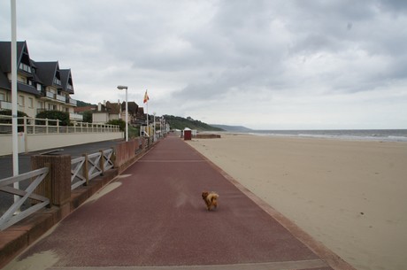 benerville-sur-mer