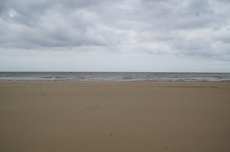 benerville-sur-mer