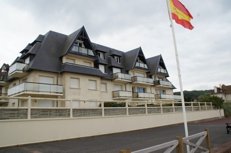 benerville-sur-mer