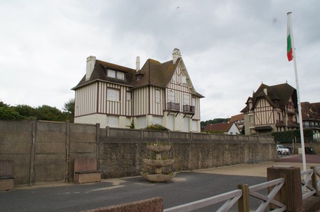 benerville-sur-mer