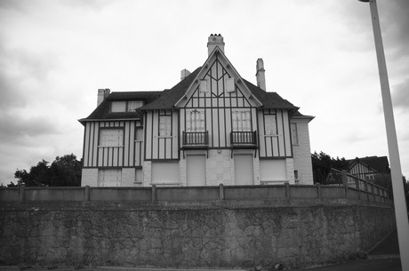 benerville-sur-mer