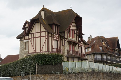 benerville-sur-mer
