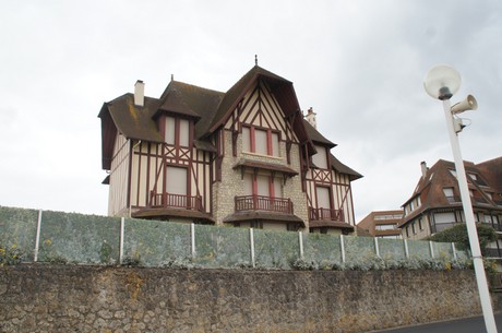 benerville-sur-mer