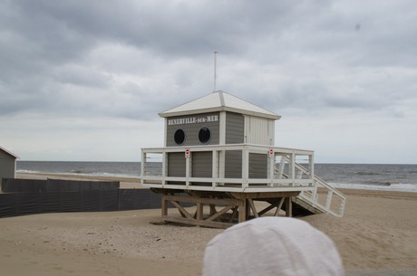 benerville-sur-mer