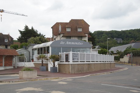 benerville-sur-mer