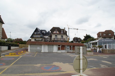 benerville-sur-mer