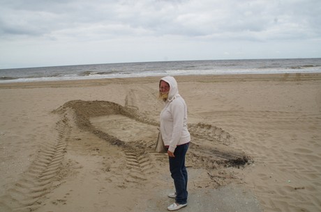 benerville-sur-mer