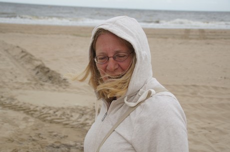 benerville-sur-mer