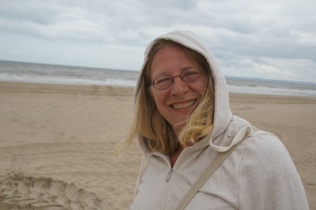 benerville-sur-mer