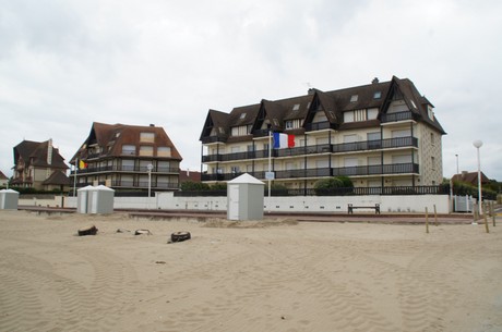 benerville-sur-mer