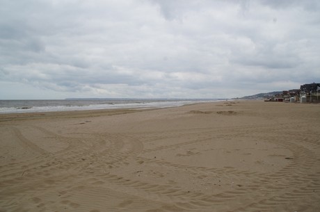benerville-sur-mer