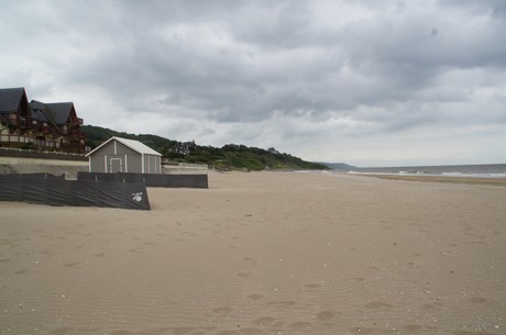 benerville-sur-mer