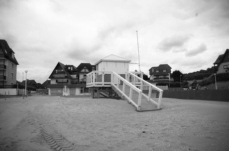 benerville-sur-mer
