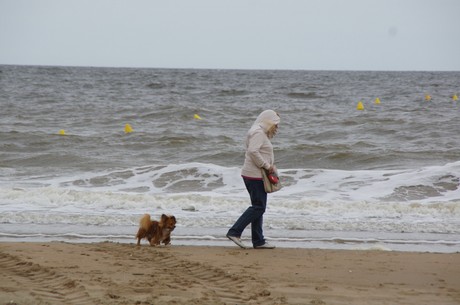 benerville-sur-mer