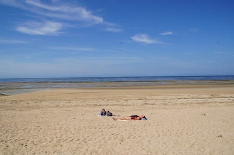 bernieres-sur-mer