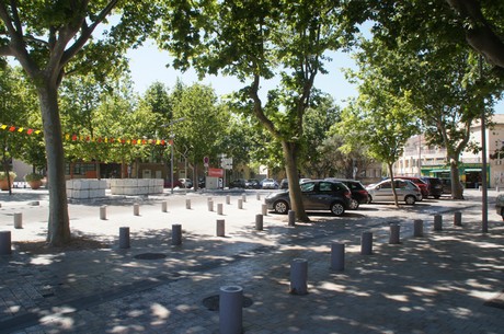 berre-l-etang
