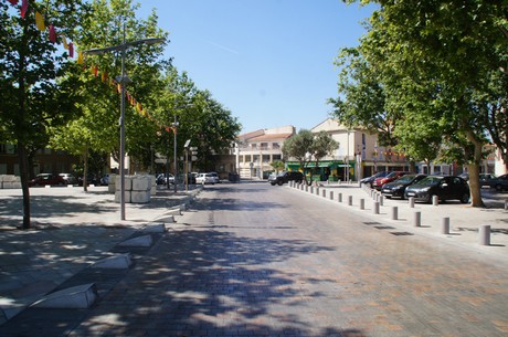 berre-l-etang