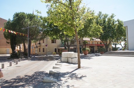 berre-l-etang