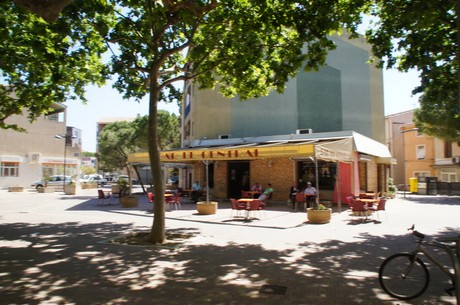 berre-l-etang