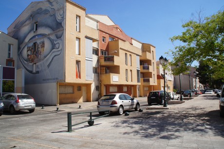 berre-l-etang