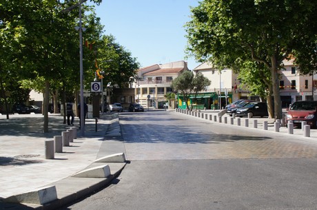 berre-l-etang