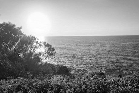 Biarritz