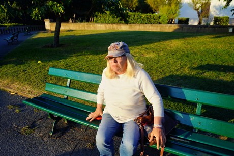 Biarritz