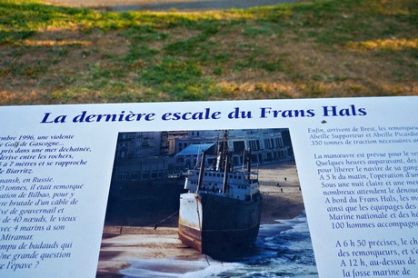 Biarritz