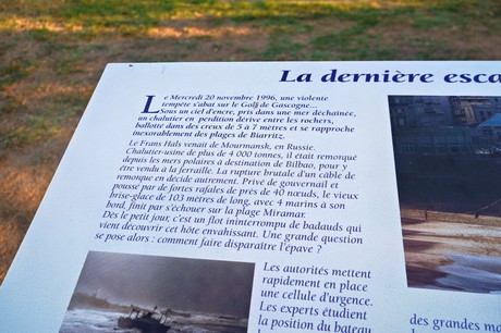 Biarritz