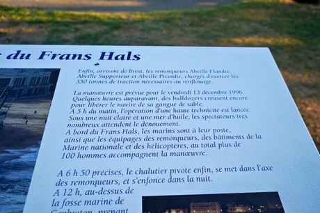 Biarritz
