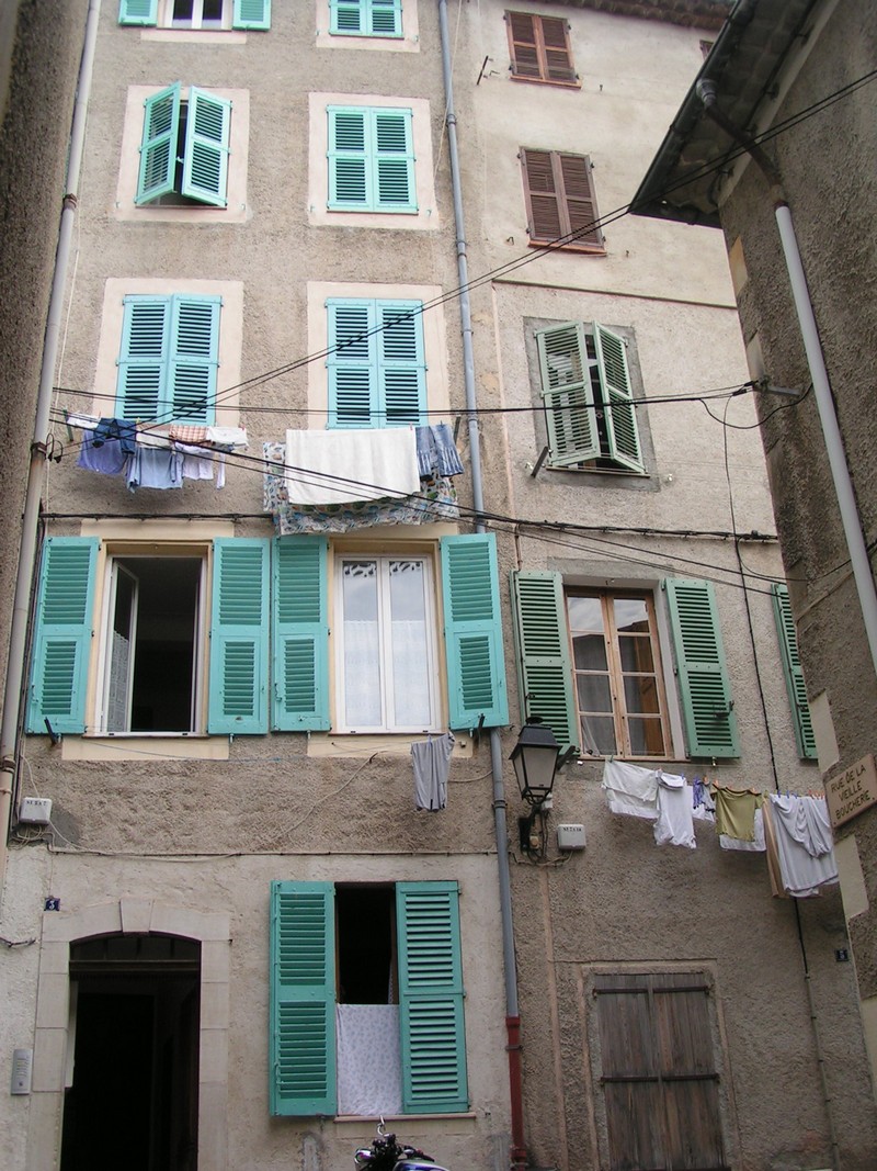 biot