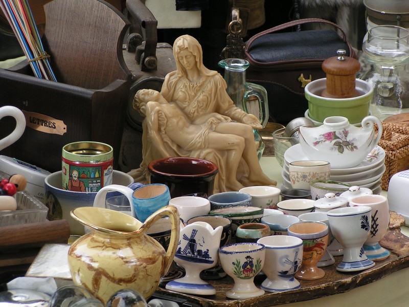 biot-flohmarkt