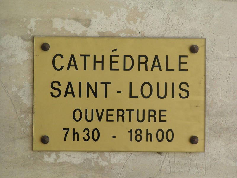 blois-kathedrale