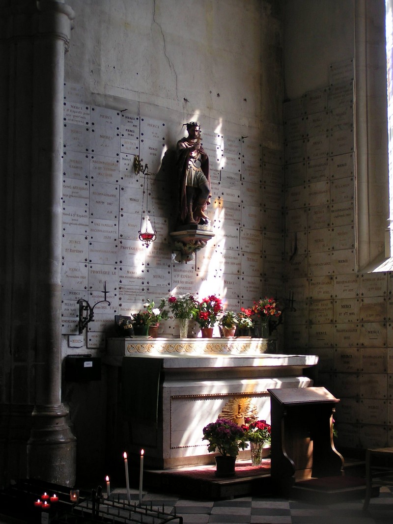 blois-kathedrale