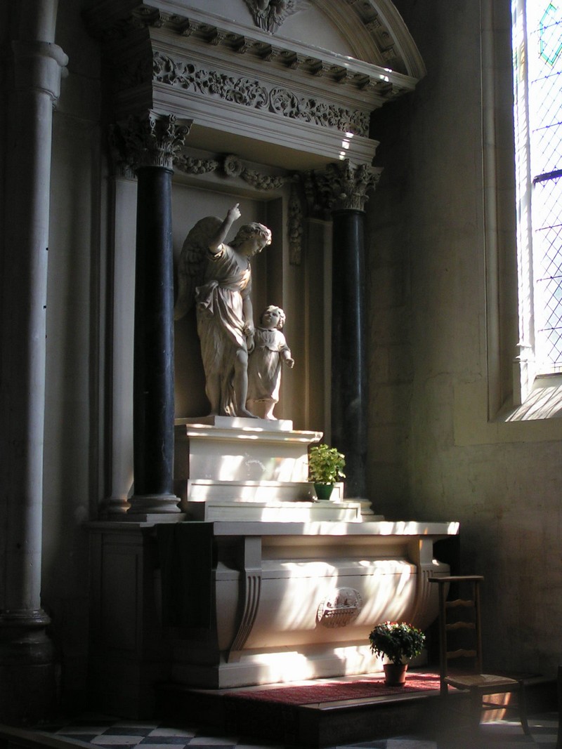 blois-kathedrale