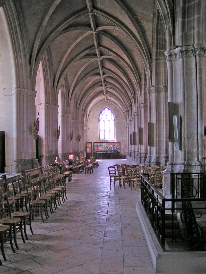 blois-kathedrale