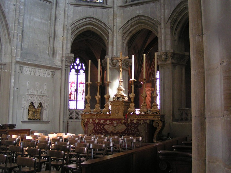 blois-kathedrale