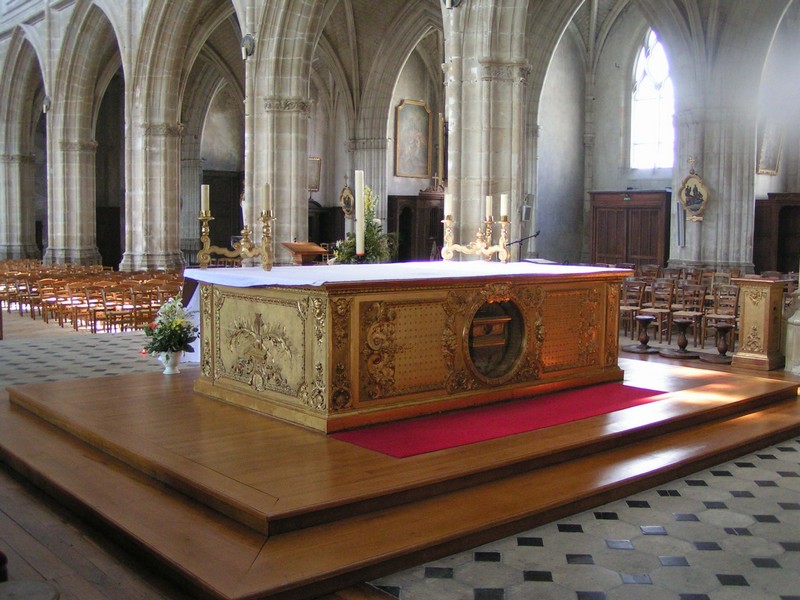 blois-kathedrale