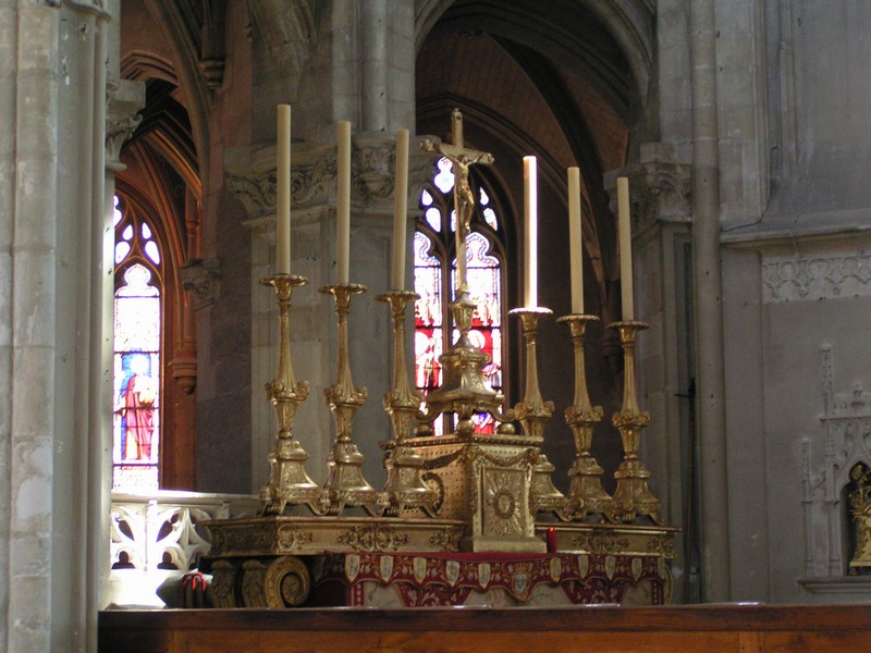 blois-kathedrale