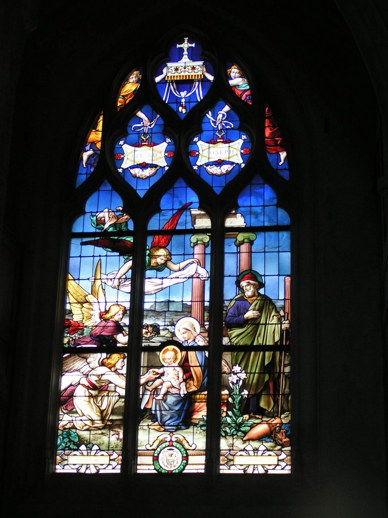 blois-kathedrale