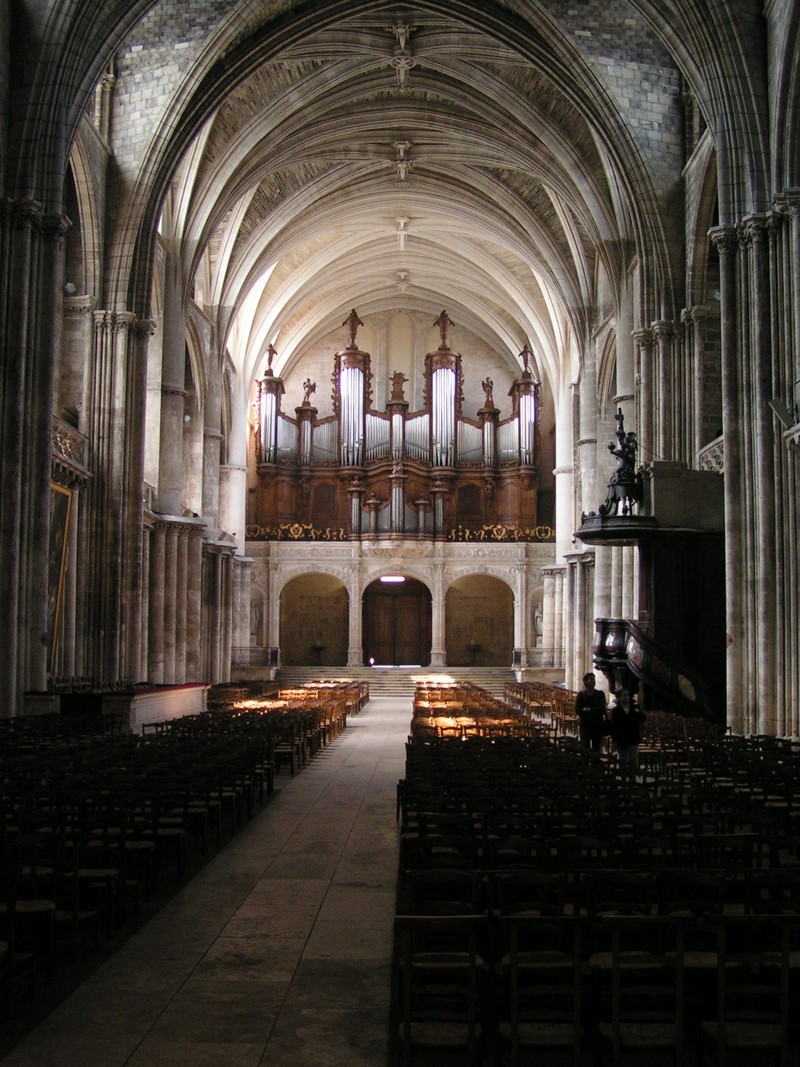 bordeaux-cathedrale-saint-andre