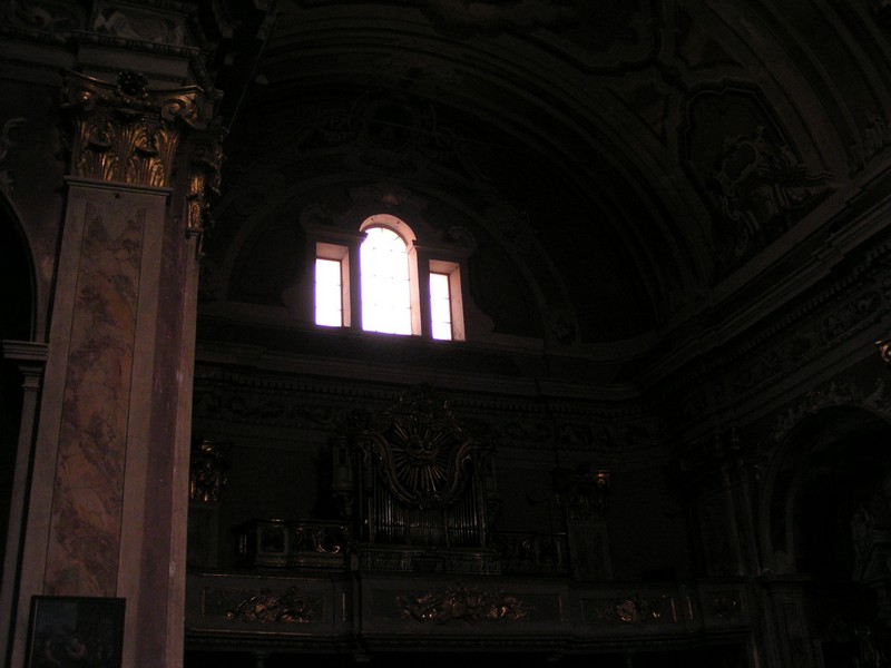breil-sur-roya-kirche