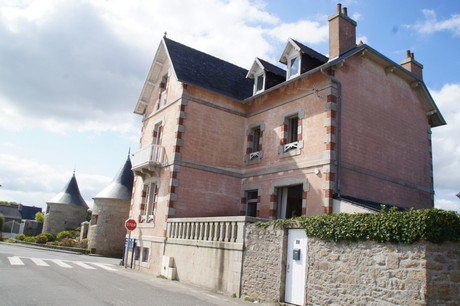 brignogan-plage