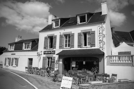 brignogan-plage