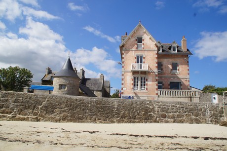 brignogan-plage
