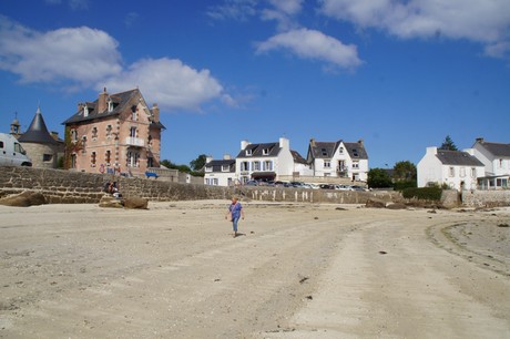 brignogan-plage