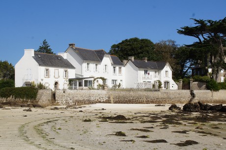 brignogan-plage
