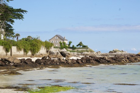 brignogan-plage