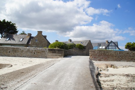 brignogan-plage
