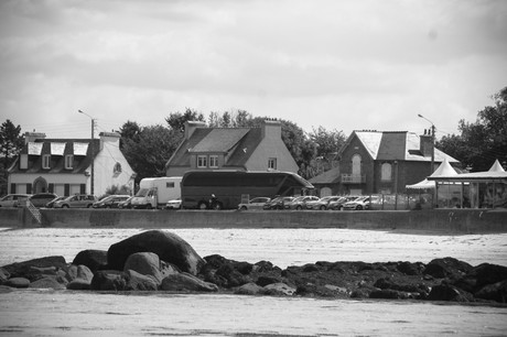brignogan-plage